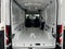 2025 Ford Transit Cargo Van 150