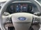 2026 Ford Transit Cargo Van 150