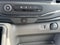 2026 Ford Transit Cargo Van 150