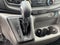2025 Ford Transit Cargo Van 150