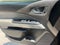 2017 Chevrolet Colorado 2WD LT