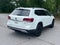 2019 Volkswagen Atlas 3.6L V6 SEL Premium