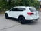 2019 Volkswagen Atlas 3.6L V6 SEL Premium