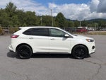 2022 Ford Edge ST-Line