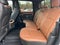 2024 RAM 3500 Longhorn