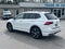 2024 Volkswagen Tiguan SEL R-Line