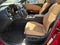 2025 Lexus RX RX 350