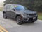 2023 Jeep Grand Cherokee 4xe 4xe