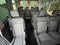 2025 Ford Transit Passenger Wagon XLT