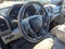 2020 Ford Super Duty F-350 DRW XL