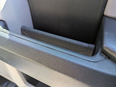 2020 Ford Super Duty F-350 DRW XL