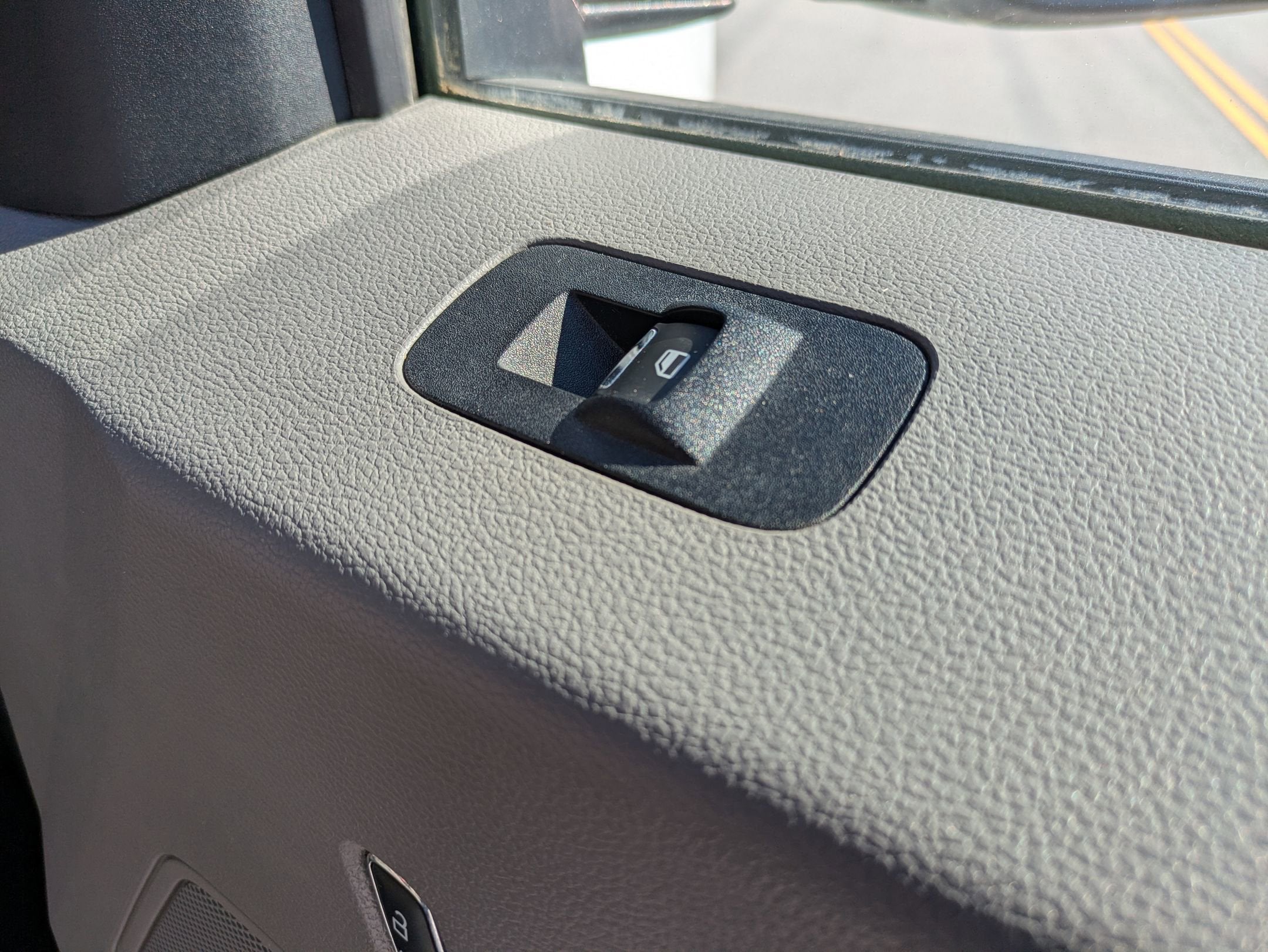 2020 Ford Super Duty F-350 DRW XL