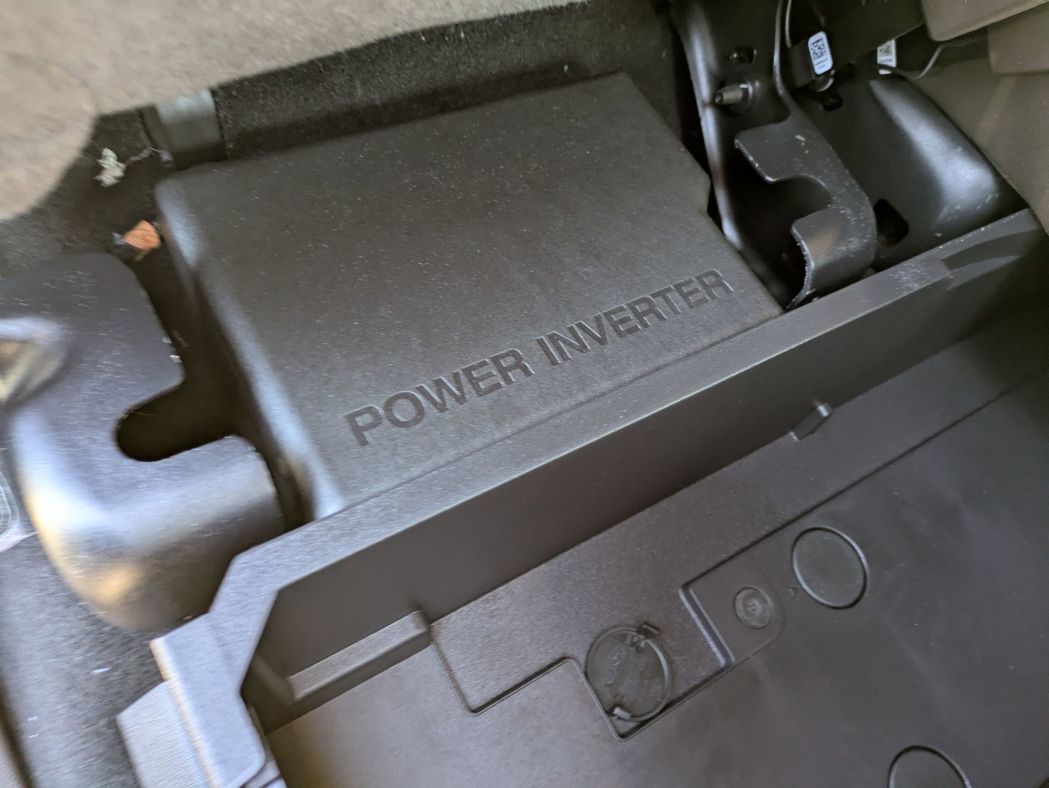 2025 Ford Super Duty F-250 SRW King Ranch