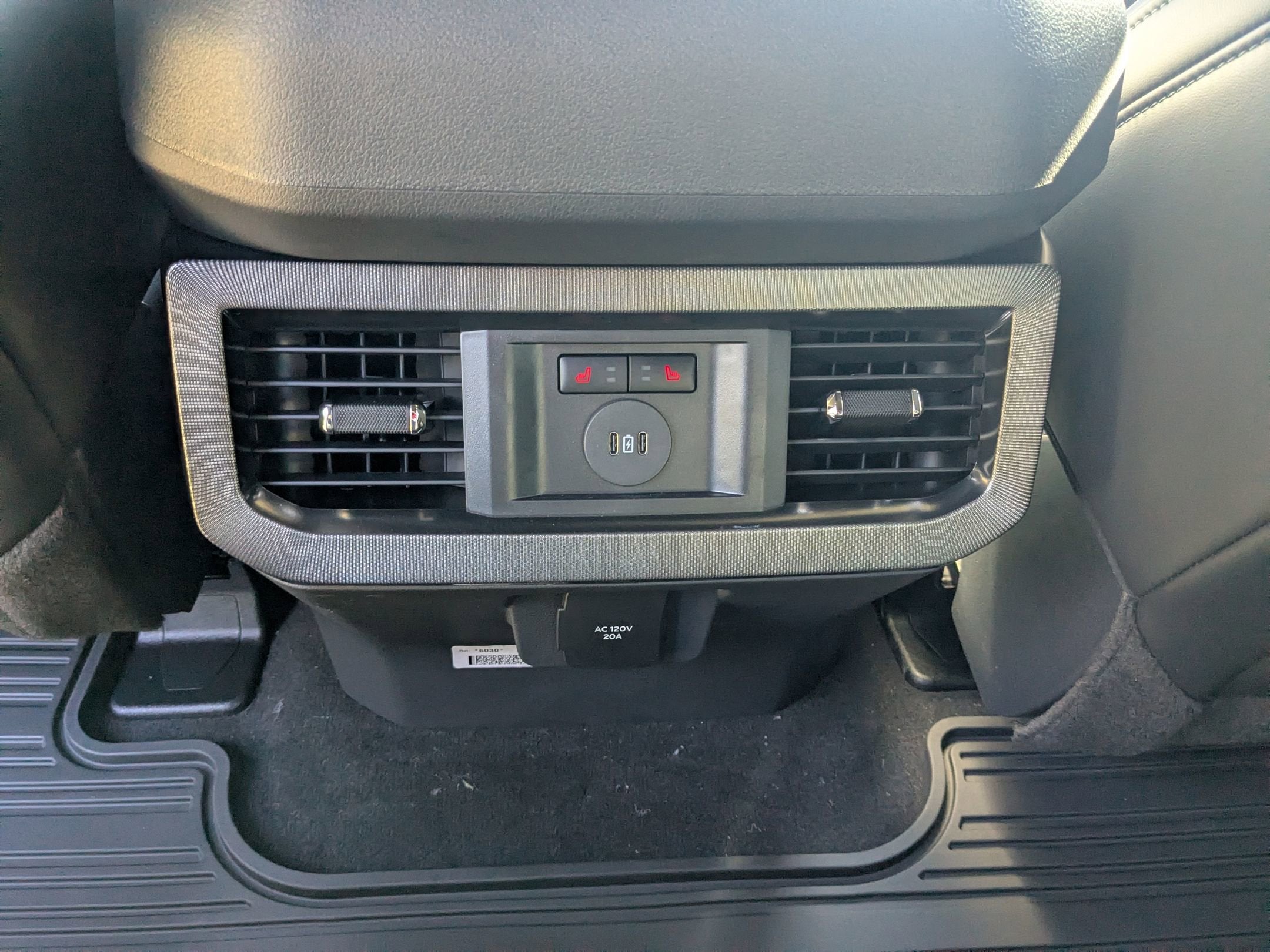 2025 Ford Super Duty F-250 SRW F-250® Platinum®