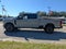 2025 Ford Super Duty F-250 SRW F-250® Platinum®