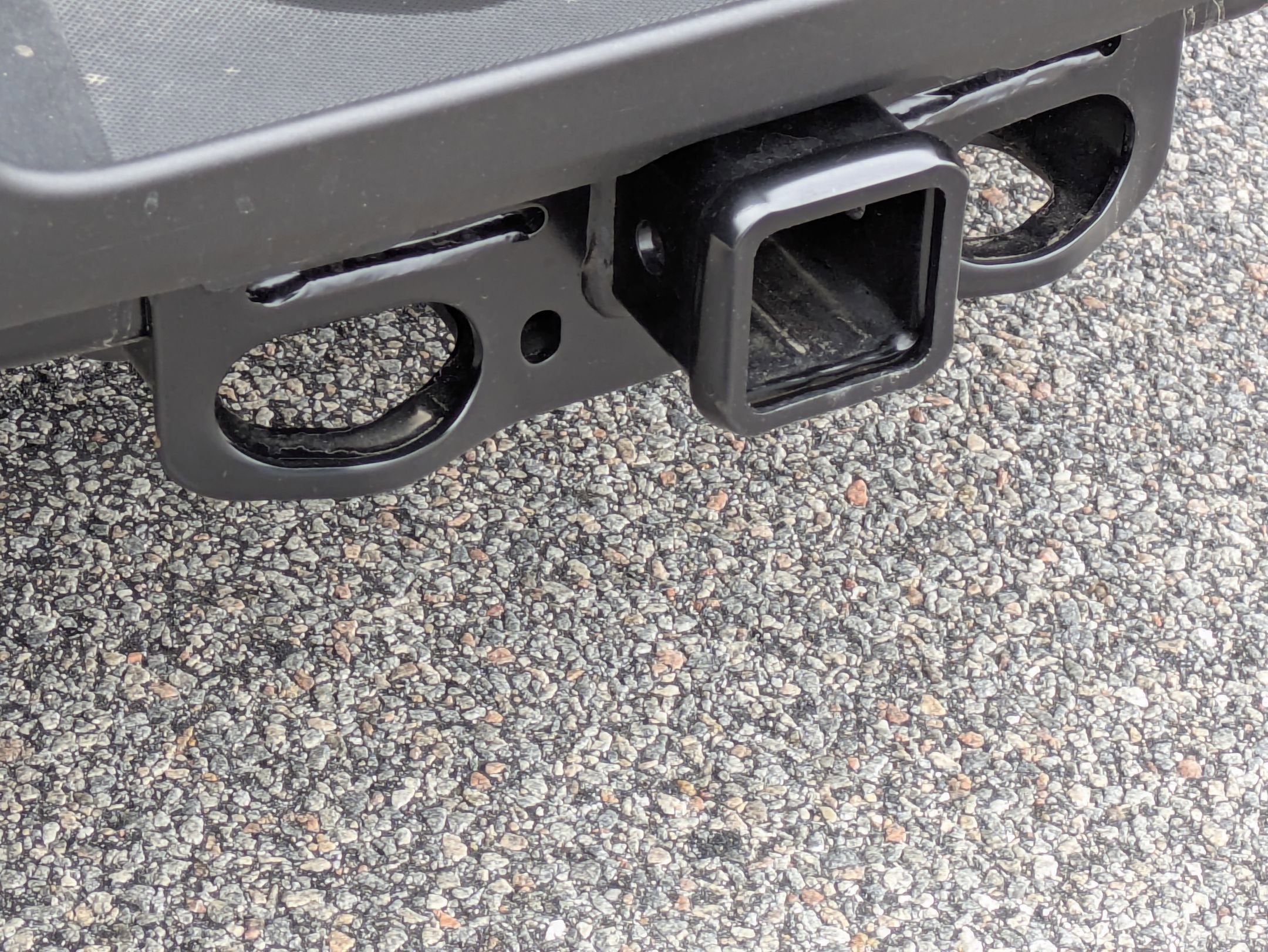 2025 Ford Super Duty F-250 SRW Platinum