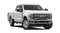 2026 Ford Super Duty F-250 SRW F-250® Lariat®