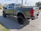 2021 Ford Super Duty F-250 SRW LARIAT
