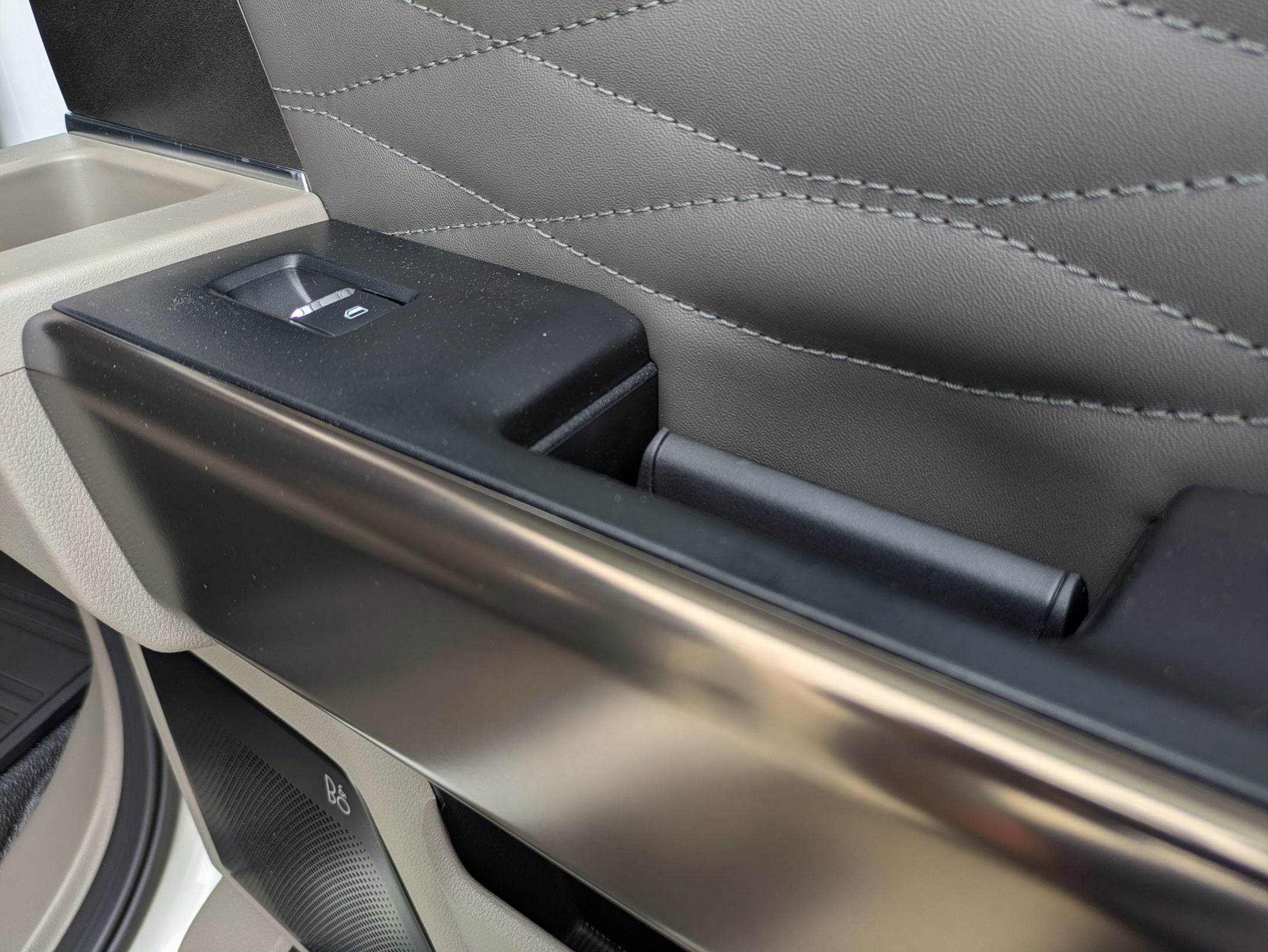 2026 Ford Super Duty F-350 DRW Platinum