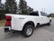 2026 Ford Super Duty F-350 DRW Platinum