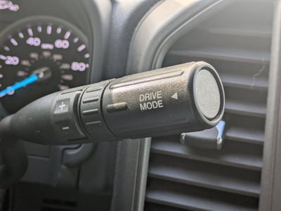 2022 Ford Super Duty F-450 DRW XL