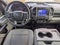 2022 Ford Super Duty F-450 DRW XL