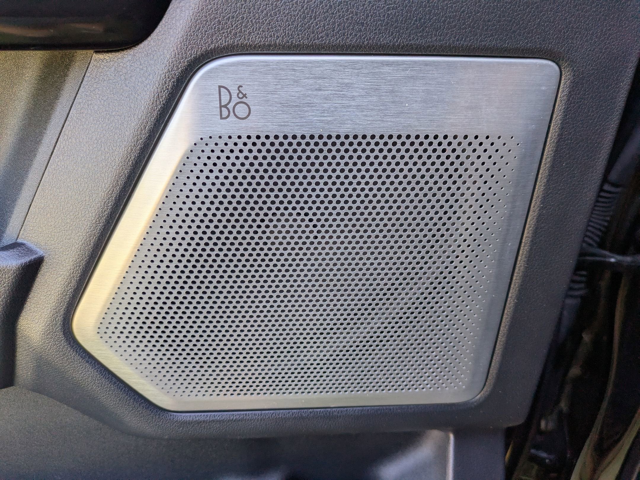 2024 Ford F-150 Raptor R