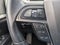 2020 Lincoln Nautilus Standard