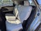 2022 Lexus RX RX 350