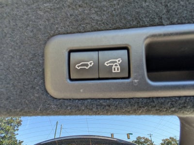 2022 Lexus RX RX 350