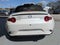 2024 Mazda Mazda MX-5 Miata Club