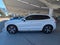 2022 Volvo XC60 Inscription
