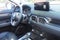 2021 Mazda Mazda CX-5 Carbon Edition Turbo