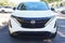 2023 Nissan ARIYA PREMIERE