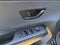 2025 Hyundai Kona N Line S