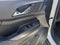 2018 GMC Acadia SLT