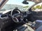 2018 GMC Acadia SLT