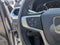 2018 GMC Acadia SLT
