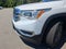 2018 GMC Acadia SLT