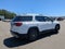 2018 GMC Acadia SLT
