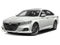 2022 Honda Accord Sedan LX
