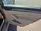 2015 Volkswagen Passat 2.0L TDI SE W/SUN