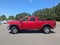 2017 RAM 2500 Tradesman