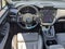 2021 Subaru Outback Limited XT