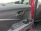 2025 Honda Passport TrailSport