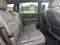 2025 Honda Passport TrailSport
