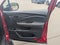 2025 Honda Passport TrailSport