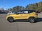 2023 Kia Seltos SX