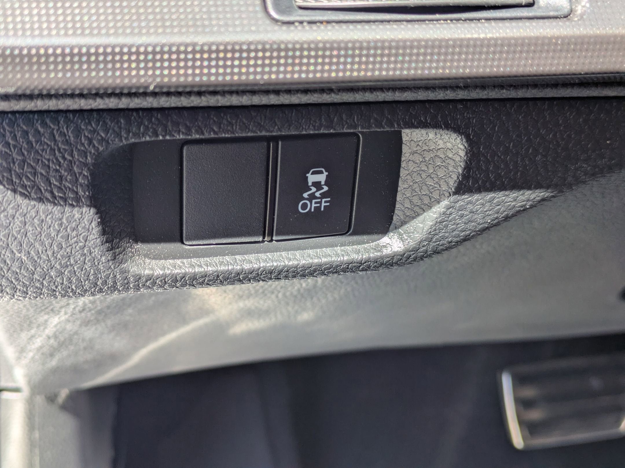 2024 Acura Integra w/A-Spec Package