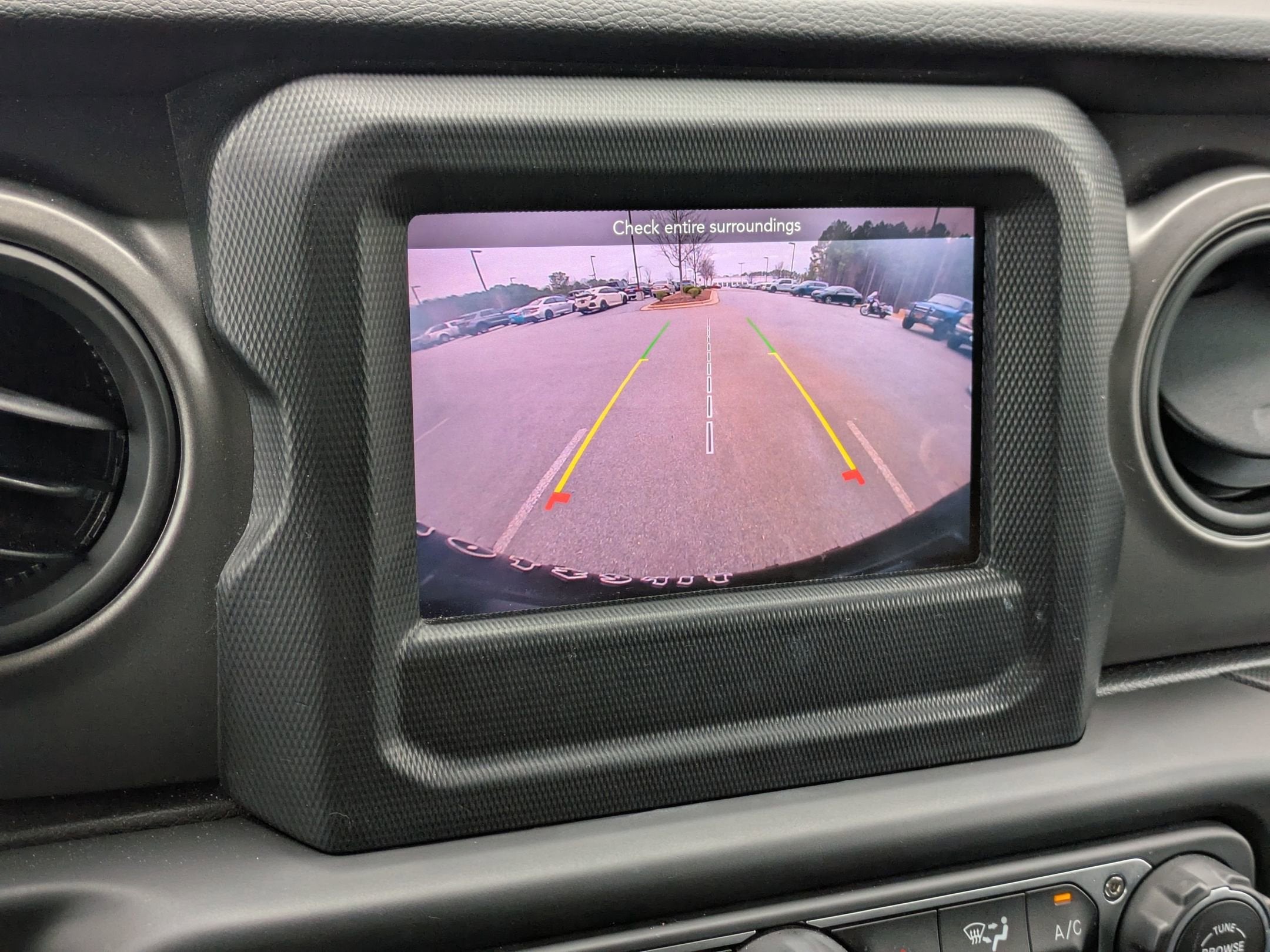 2023 Jeep Wrangler 4xe Base 4xe